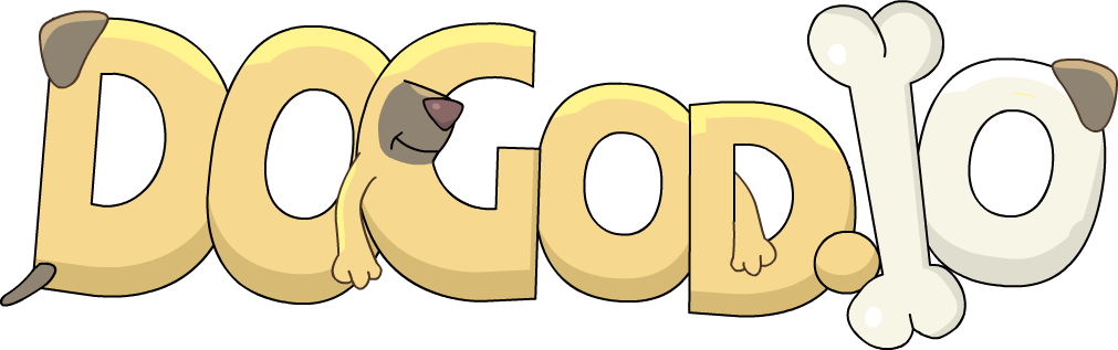 Dogod.io